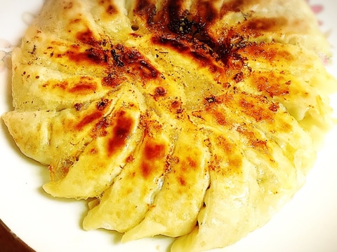 お取り寄せ 餃子の羽根つき 焼き方 レシピ 作り方 By プニプニちゃ 楽天レシピ お取り寄せ 餃子の羽根つき 焼き方 レシピ 作り方 By プニプニちゃ 楽天レシピ